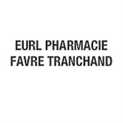 Pharmacie Favre Tranchand, Tarare - Horaires d'ouverture