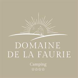 Domaine de la Faurie, Séniergues - Horaires d'ouverture