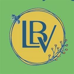 La Belle Verte, Dolus-d'Oléron - Horaires d'ouverture
