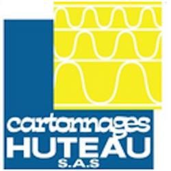 Cartonnages Huteau Sté, Brissac-Quincé - Horaires d'ouverture