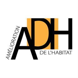 A.D.H Amélioration de l'Habitat, Brandérion - Horaires d'ouverture