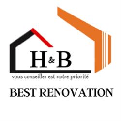 Best Rénovation HB, Escalquens - Horaires d'ouverture