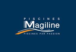 Biesse Paysage, Labergement-Sainte-Marie - Horaires d'ouverture