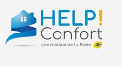 Help Confort, La Penne-sur-Huveaune - Horaires d'ouverture