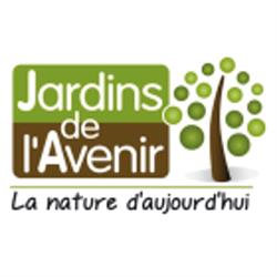 Jardins De L'Avenir, Saussens - Horaires d'ouverture