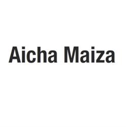 Aicha Maiza, Vitry-sur-Seine - Horaires d'ouverture