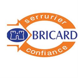 Serrurerie De L' hélianthe Bricard, Biarritz - Horaires d'ouverture