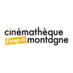 LA CINEMATHEQUE D IMAGES DE MONTAGNE, Gap - Horaires d'ouverture
