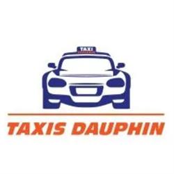 Taxis Dauphin, Sarceaux - Horaires d'ouverture