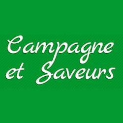Campagne et Saveurs, Briscous - Horaires d'ouverture