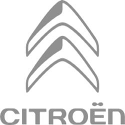 Garage Du Centre Agent Citroën, Guérigny - Horaires d'ouverture