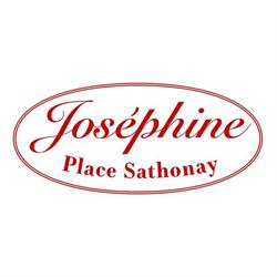 Joséphine, Lyon - Horaires d'ouverture