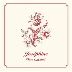 Joséphine, Lyon - Horaires d'ouverture