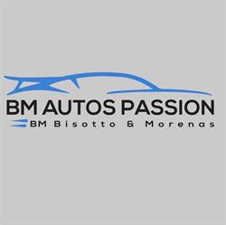 BM Autos Passion, Beaurepaire - Horaires d'ouverture