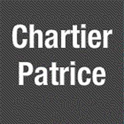 Chartier Patrice, Châtellerault - Horaires d'ouverture