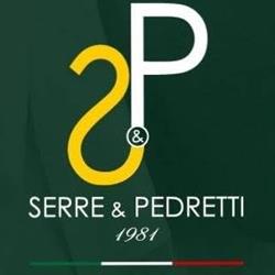 Serre & Pedretti Epicerie Italienne, Vaison-la-Romaine - Horaires d'ouverture