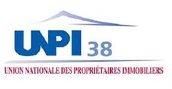UNPI - Union Nationale De La Propriété Immobilière, Grenoble - Horaires d'ouverture