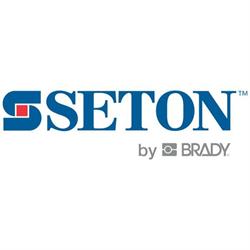 SETON, Roncq - Horaires d'ouverture