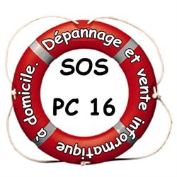 SOS.PC 16, Puyréaux - Horaires d'ouverture