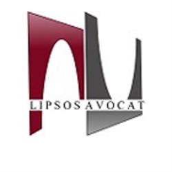 Maître Panos LIPSOS Avocat, Pau - Horaires d'ouverture