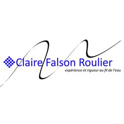 CFR Conseils, Cholonge - Horaires d'ouverture