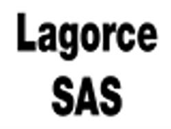 Lagorce SARL, Carbon-Blanc - Horaires d'ouverture