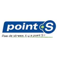 POINT S - LCA Adhérent, Montévrain - Horaires d'ouverture