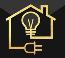 PL Elec, Endoufielle - Horaires d'ouverture