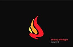 Agur incendie, Larressore - Horaires d'ouverture