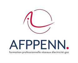 AFPPENN, Lucé - Horaires d'ouverture