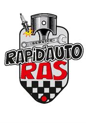 Rapid'Auto Service - Technicar Services, Segonzac - Horaires d'ouverture