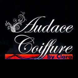 Audace Coiffure By Clara, Chantepie - Horaires d'ouverture