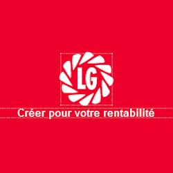 Limagrain Field Seeds - Europe, Saint-Beauzire - Horaires d'ouverture