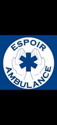 Espoir Ambulance, Orange - Horaires d'ouverture