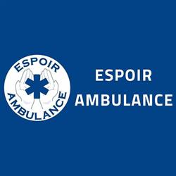 Espoir Ambulance, Orange - Horaires d'ouverture