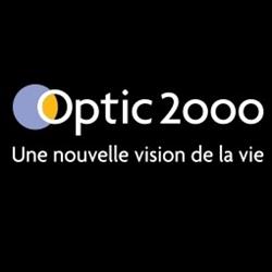 Optic 2000, Lorient - Horaires d'ouverture