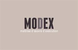 Modex, Anglet - Horaires d'ouverture
