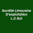 L.C. BOIS, Saint-Germain-les-Belles - Horaires d'ouverture