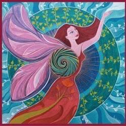 Aubry Pascale, Angers - Horaires d'ouverture