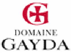 Domaine GAYDA, Brugairolles - Horaires d'ouverture