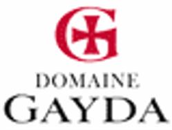 Domaine GAYDA, Brugairolles - Horaires d'ouverture