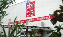Hyper Plein Ciel, Narbonne - Horaires d'ouverture
