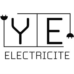 YE Electricité, Bayonne - Horaires d'ouverture