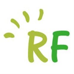 RecyFlex, La Ferté-Saint-Aubin - Horaires d'ouverture