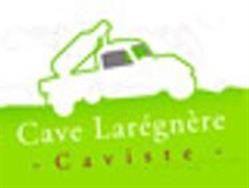 Cave Larégnère, Sainte-Foy-la-Grande - Horaires d'ouverture