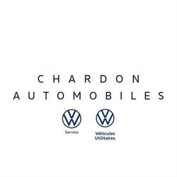 Volkswagen Chardon Automobiles Distrib, Noisy-le-Grand - Horaires d'ouverture