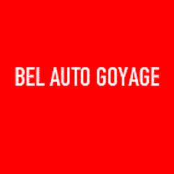 Bel Auto, Goyave - Horaires d'ouverture