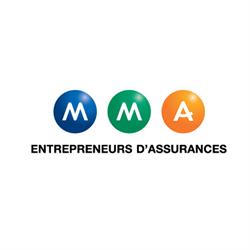 MMA Solutions Assurances, Paris - Horaires d'ouverture