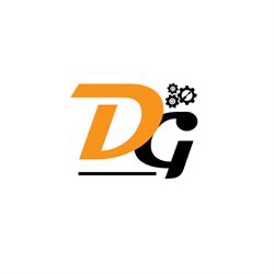 DitGigaPC, Besançon - Horaires d'ouverture
