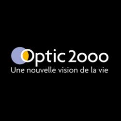 Optic 2000 République, Paris - Horaires d'ouverture